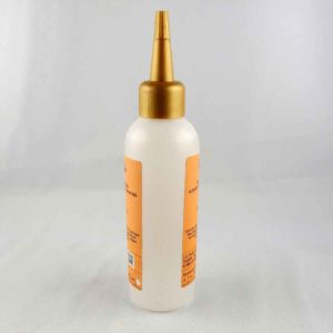 DMSO