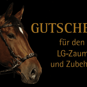 Gutschein 75,00 €