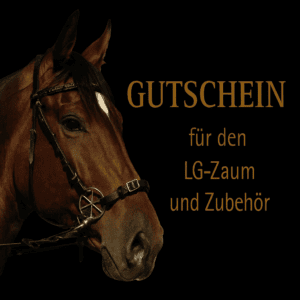 Gutscheine