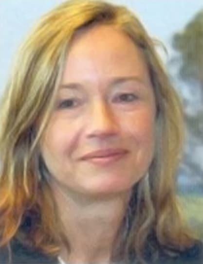 Verhaltensforscherin Dr. Willa Bohnet, Expertin Pferde Ausdrucksverhalten