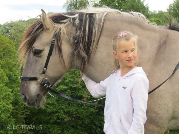 govegan lgzaum komplett biothane schwarz